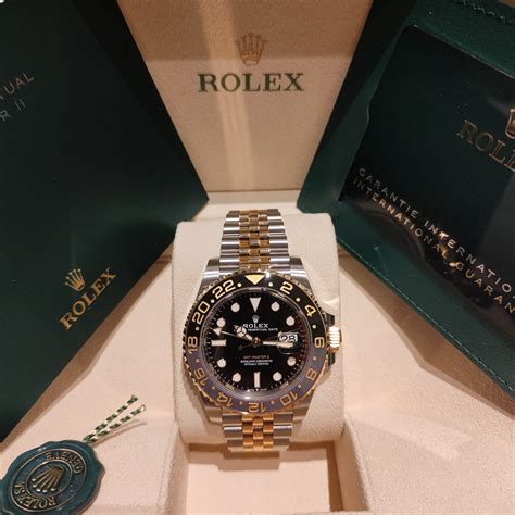 rolex usati modena|rolex ricondizionati.